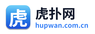 虎扑网